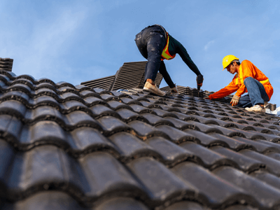 About Leaking Skylight Repair Pros Mulberry, KS